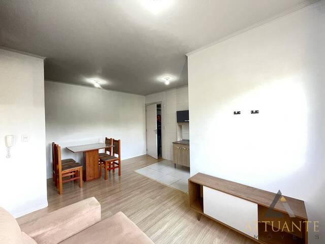 Apartamento para Venda em Caxias do Sul - 5