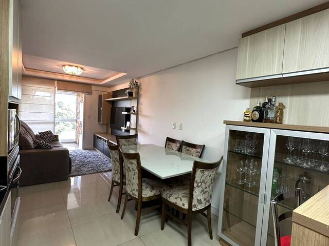 Apartamento para Venda em Caxias do Sul - 4