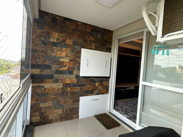 Apartamento para Venda em Caxias do Sul - 5