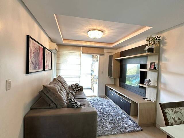 Apartamento para Venda em Caxias do Sul - 2
