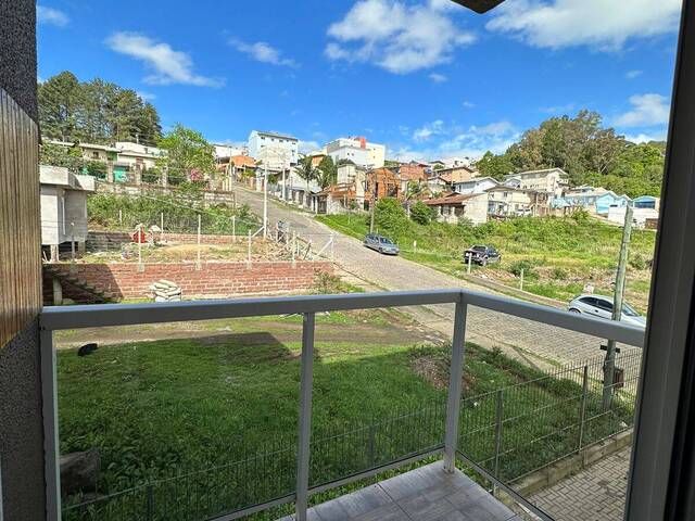 Apartamento para Venda em Caxias do Sul - 5