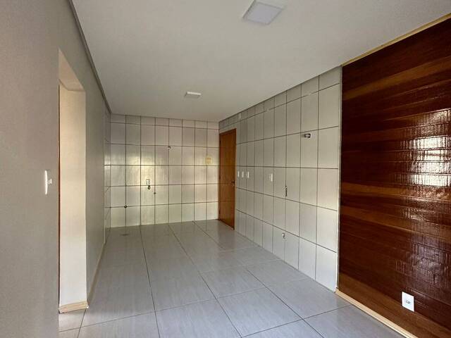 #AP3390 - Apartamento para Venda em Caxias do Sul - RS - 3