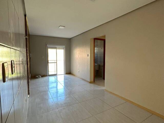 #AP3390 - Apartamento para Venda em Caxias do Sul - RS - 2