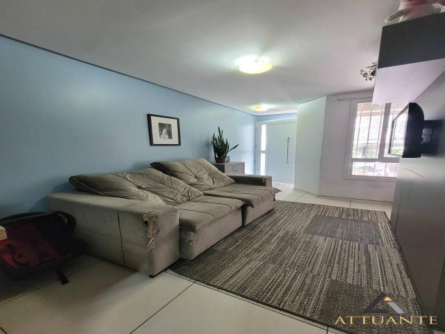 Casa para Venda em Caxias do Sul - 4