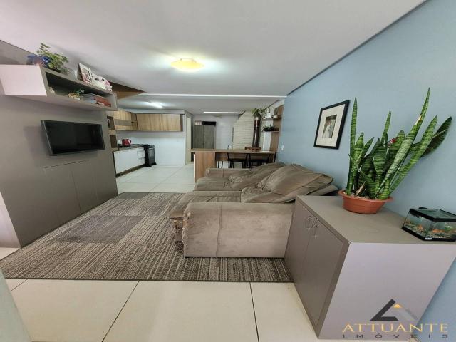 Casa para Venda em Caxias do Sul - 3