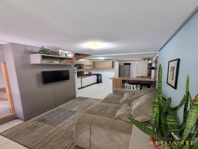 Casa para Venda em Caxias do Sul - 5