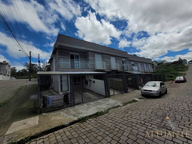 Casa para Venda em Caxias do Sul - 2