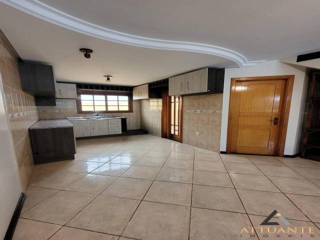 Casa para Venda em Caxias do Sul - 4