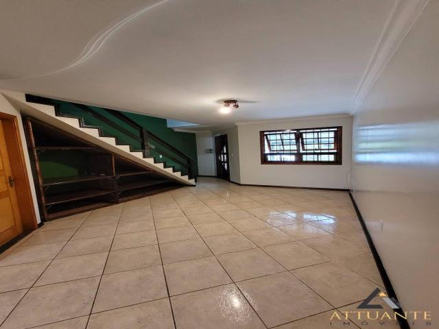 Casa para Venda em Caxias do Sul - 2