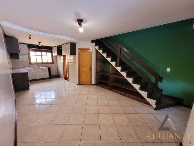 Casa para Venda em Caxias do Sul - 3