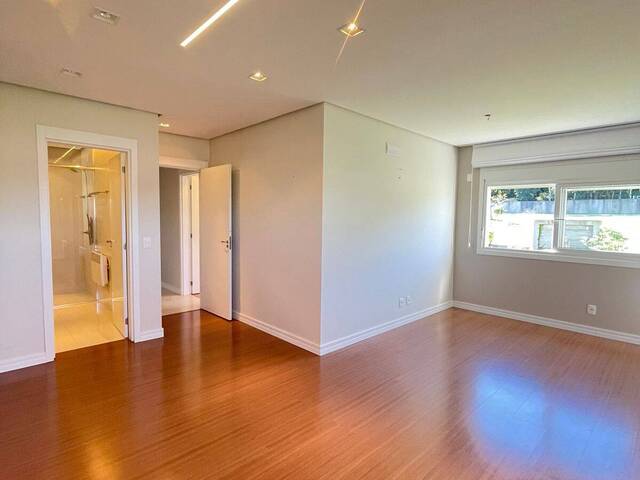 Casa em condomínio para Venda em Caxias do Sul - 5