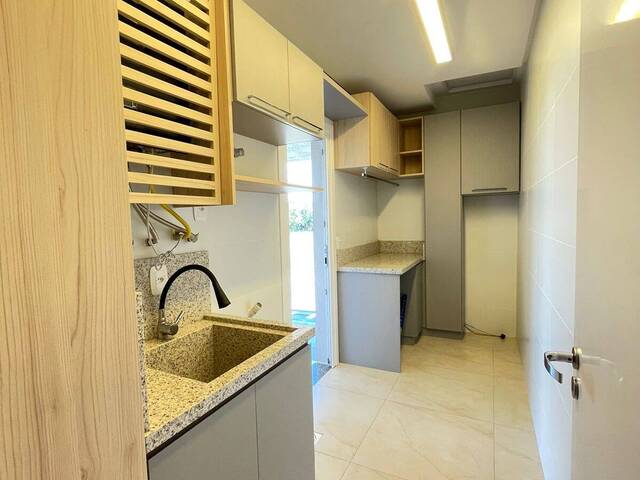 Casa em condomínio para Venda em Caxias do Sul - 4