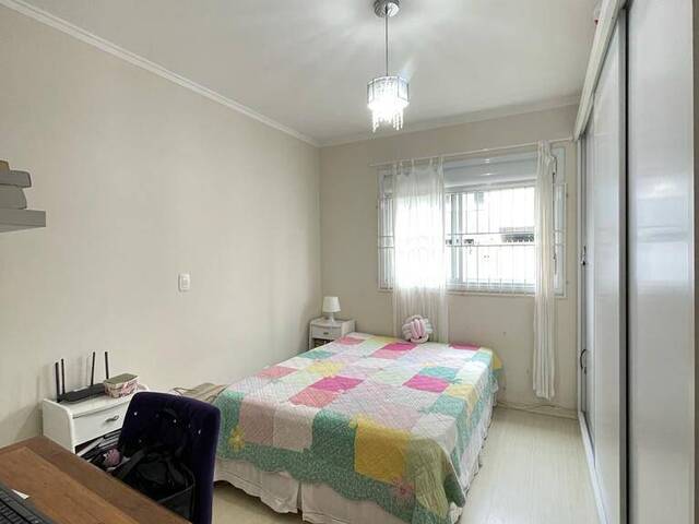 Apartamento para Venda em Caxias do Sul - 5