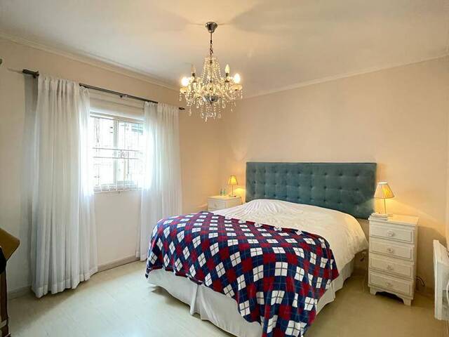 Apartamento para Venda em Caxias do Sul - 4
