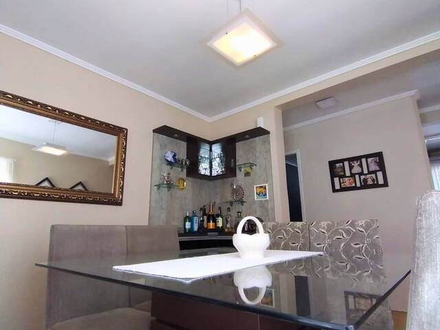 Casa para Venda em Caxias do Sul - 4