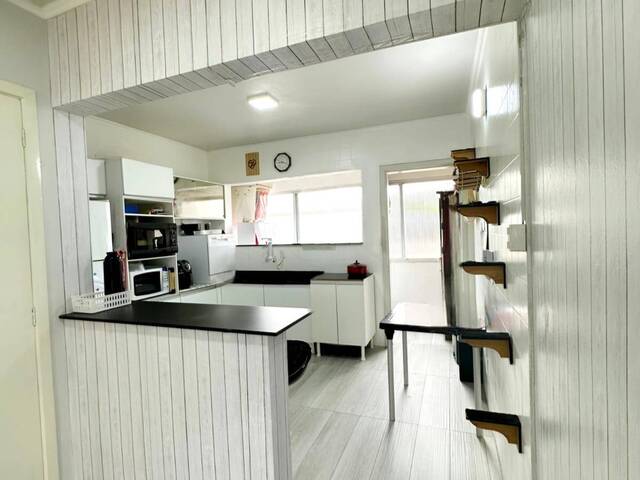 Apartamento para Venda em Caxias do Sul - 5