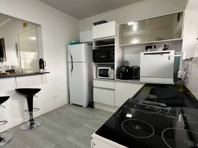 Apartamento para Venda em Caxias do Sul - 4