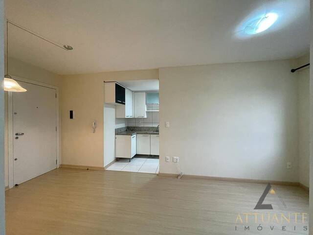 Apartamento para Venda em Caxias do Sul - 4