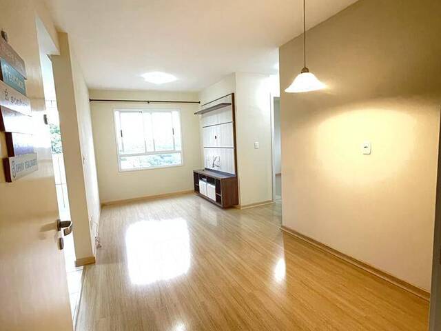 Apartamento para Venda em Caxias do Sul - 5