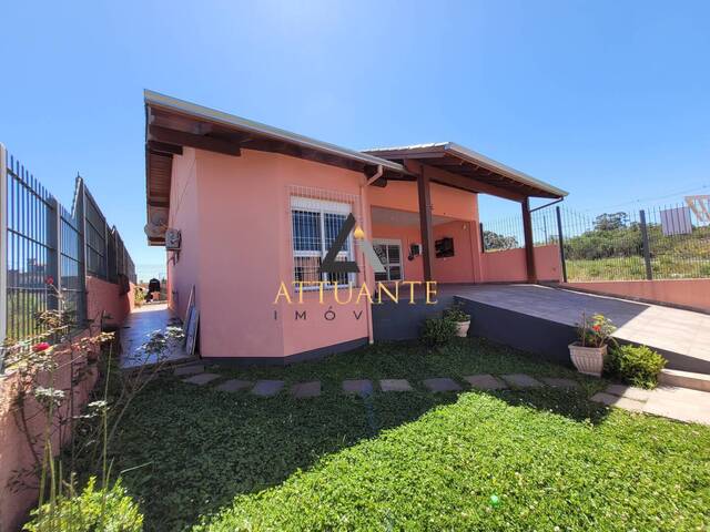Casa para Venda em Caxias do Sul - 2