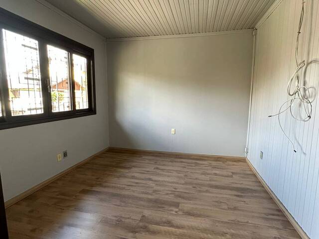 Casa para Venda em Caxias do Sul - 2