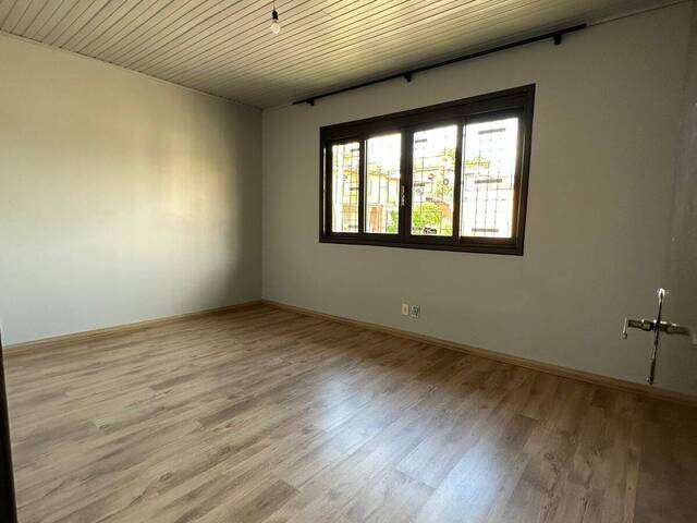 Casa para Venda em Caxias do Sul - 4