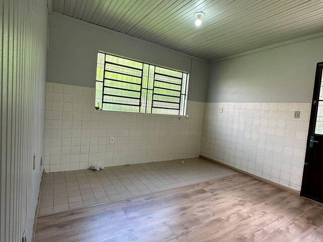 Casa para Venda em Caxias do Sul - 3