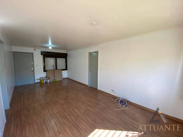 #AP3404 - Apartamento para Venda em Caxias do Sul - RS - 2