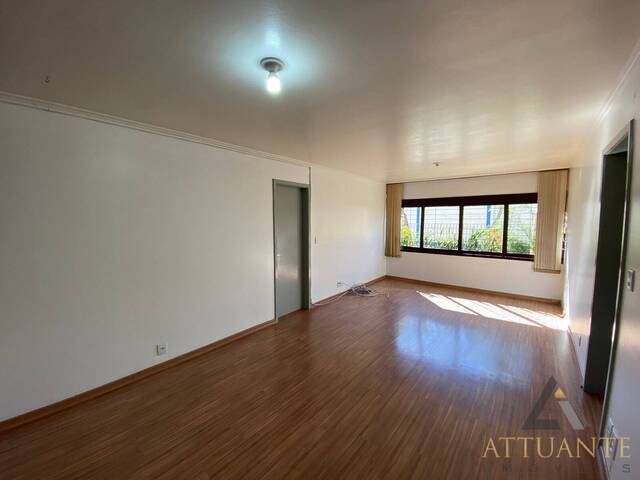 Apartamento para Venda em Caxias do Sul - 4