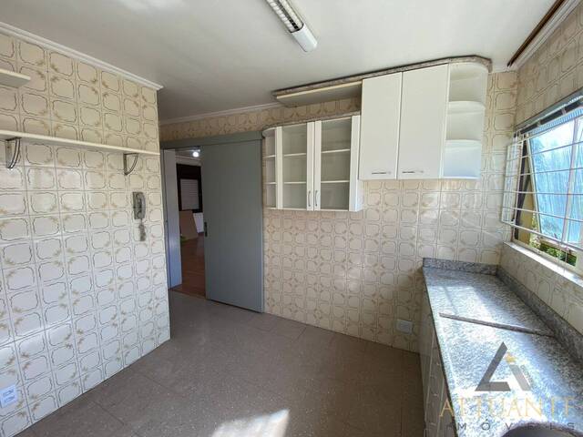 Apartamento para Venda em Caxias do Sul - 5