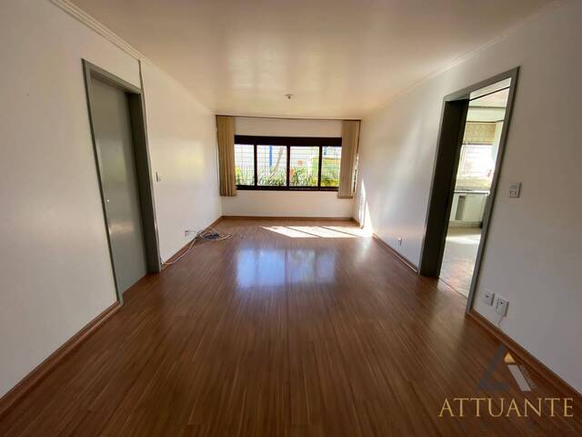 #AP3404 - Apartamento para Venda em Caxias do Sul - RS - 3
