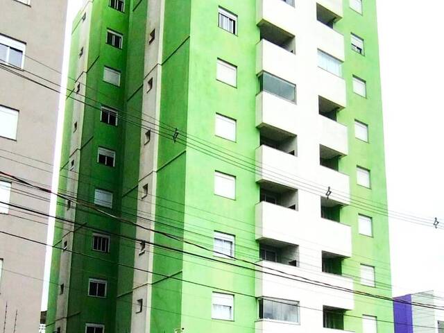 Venda em Treviso - Caxias do Sul