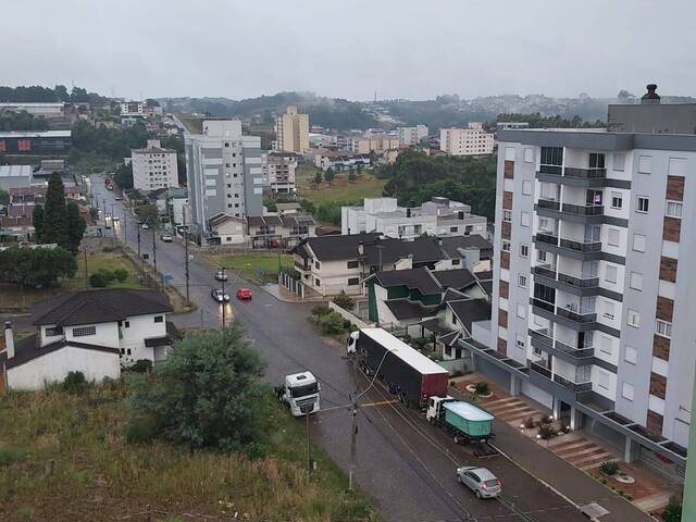 Apartamento para Venda em Caxias do Sul - 4