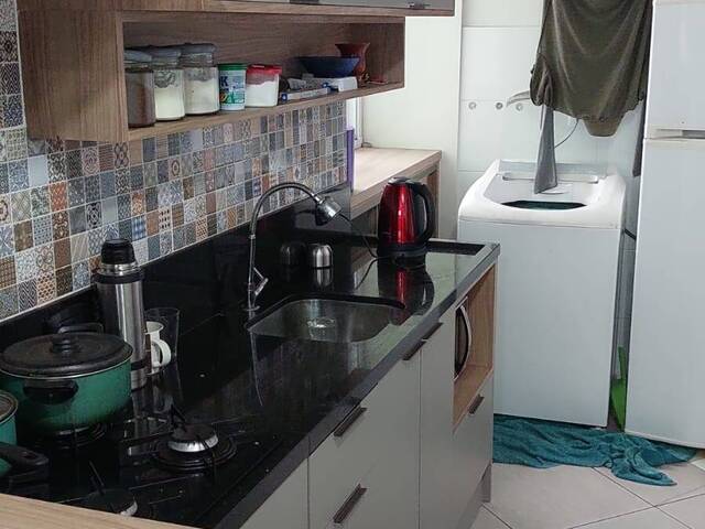 Apartamento para Venda em Caxias do Sul - 5