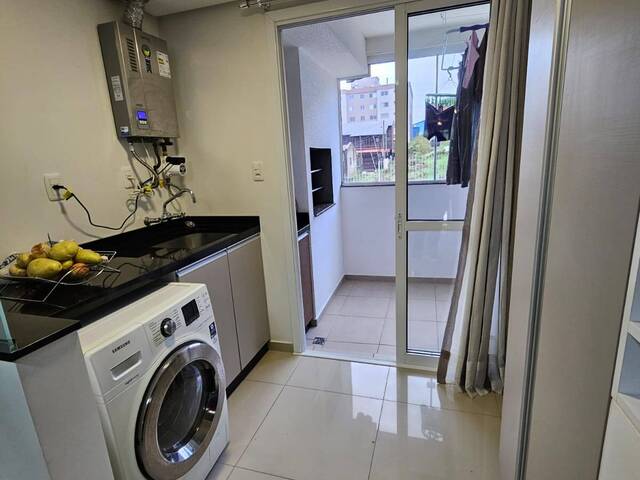 Apartamento para Venda em Caxias do Sul - 5