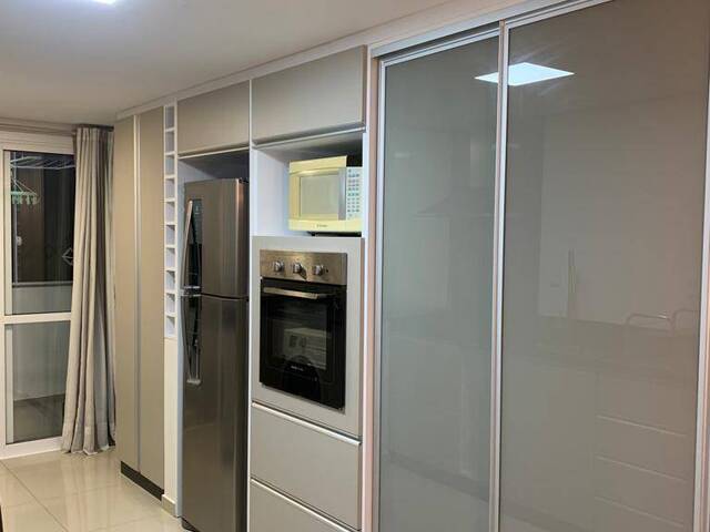 Apartamento para Venda em Caxias do Sul - 4