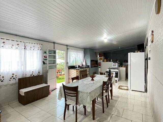 Casa para Venda em Caxias do Sul - 4
