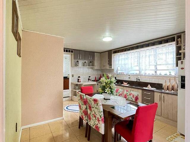 Casa para Venda em Caxias do Sul - 3