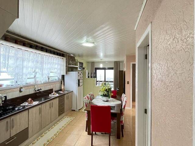 Casa para Venda em Caxias do Sul - 5