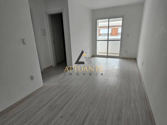 Apartamento para Venda em Caxias do Sul - 2