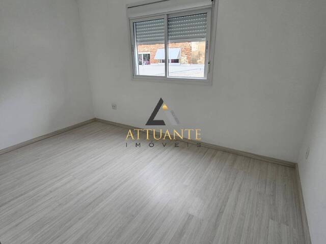 Apartamento para Venda em Caxias do Sul - 5