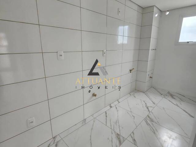 Apartamento para Venda em Caxias do Sul - 3
