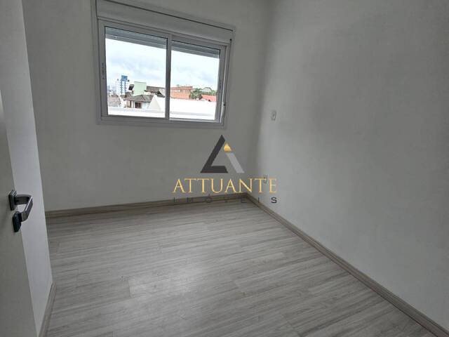 Apartamento para Venda em Caxias do Sul - 4
