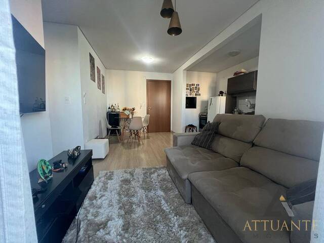 Apartamento para Venda em Caxias do Sul - 5
