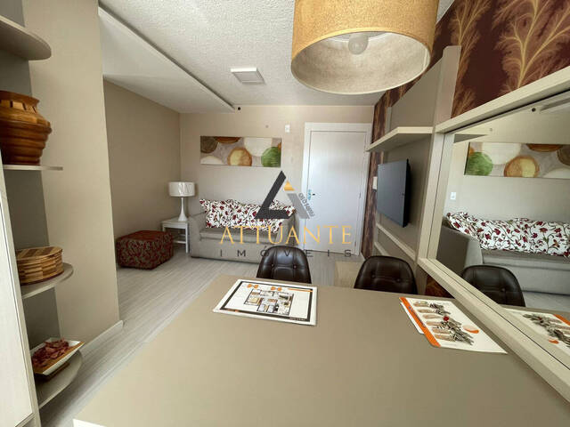 Apartamento para Venda em Caxias do Sul - 3