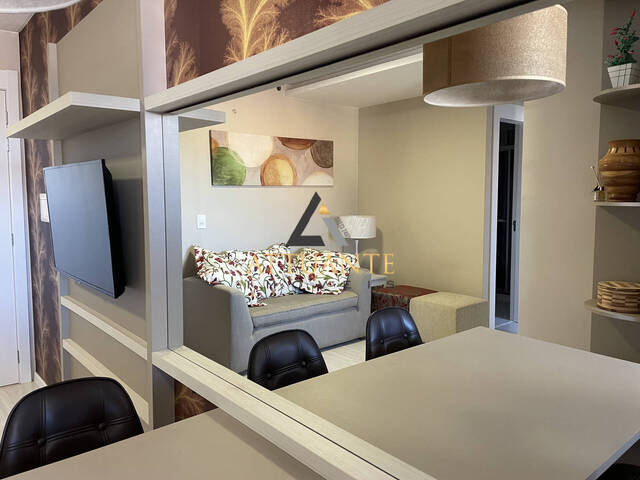 Apartamento para Venda em Caxias do Sul - 4