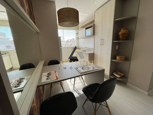 Apartamento para Venda em Caxias do Sul - 5