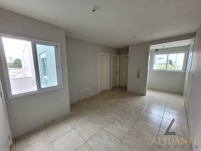 #AP3413 - Apartamento para Venda em Caxias do Sul - RS - 3