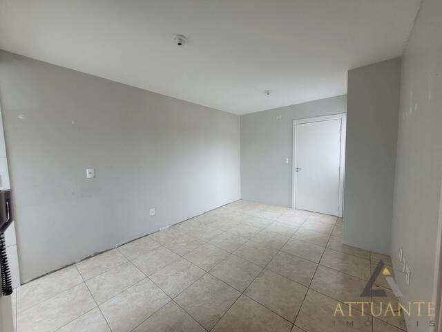 Apartamento para Venda em Caxias do Sul - 5