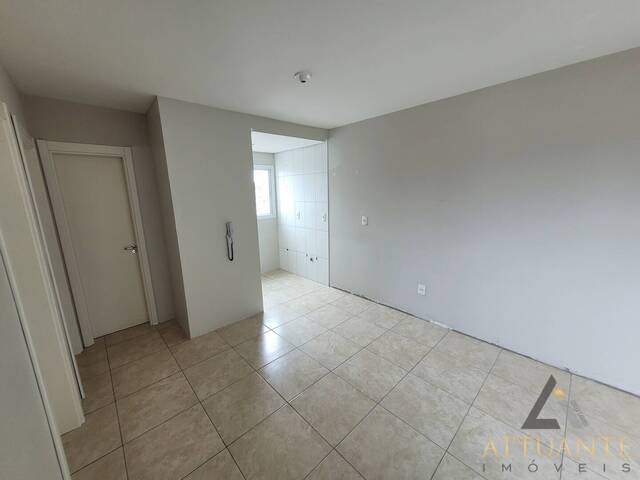 Apartamento para Venda em Caxias do Sul - 4